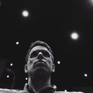 Meet your Posher, Taras